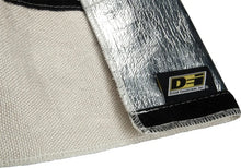 Load image into Gallery viewer, DEI Heat Shroud 16 AN x 36in - Additional View 5