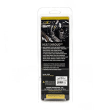 Load image into Gallery viewer, DEI Heat Shroud 16 AN x 36in - Additional View 6