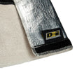 Load image into Gallery viewer, DEI Heat Shroud 16 AN x 36in - Additional View 9