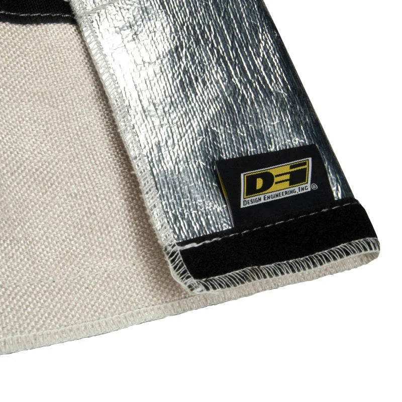 DEI Heat Shroud 16 AN x 36in - Additional View 9
