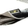 Load image into Gallery viewer, DEI Heat Shroud 16 AN x 36in - Additional View 10