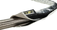 Load image into Gallery viewer, DEI Heat Shroud 16 AN x 36in - Additional View 10