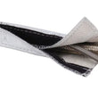 Load image into Gallery viewer, DEI Heat Shroud 3/4in I.D. x 3ft - Aluminized Sleeving - Hook and Loop Edge - Main Product View