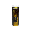 Load image into Gallery viewer, DEI Heat Shroud GOLD 2-1/4in x 36in - Detail View