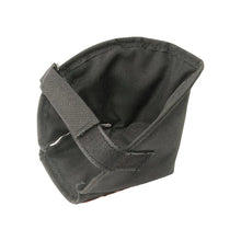 Load image into Gallery viewer, DEI Heel Protector 11015 - Side View