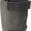 Load image into Gallery viewer, DEI Heel Protector - Main Product View