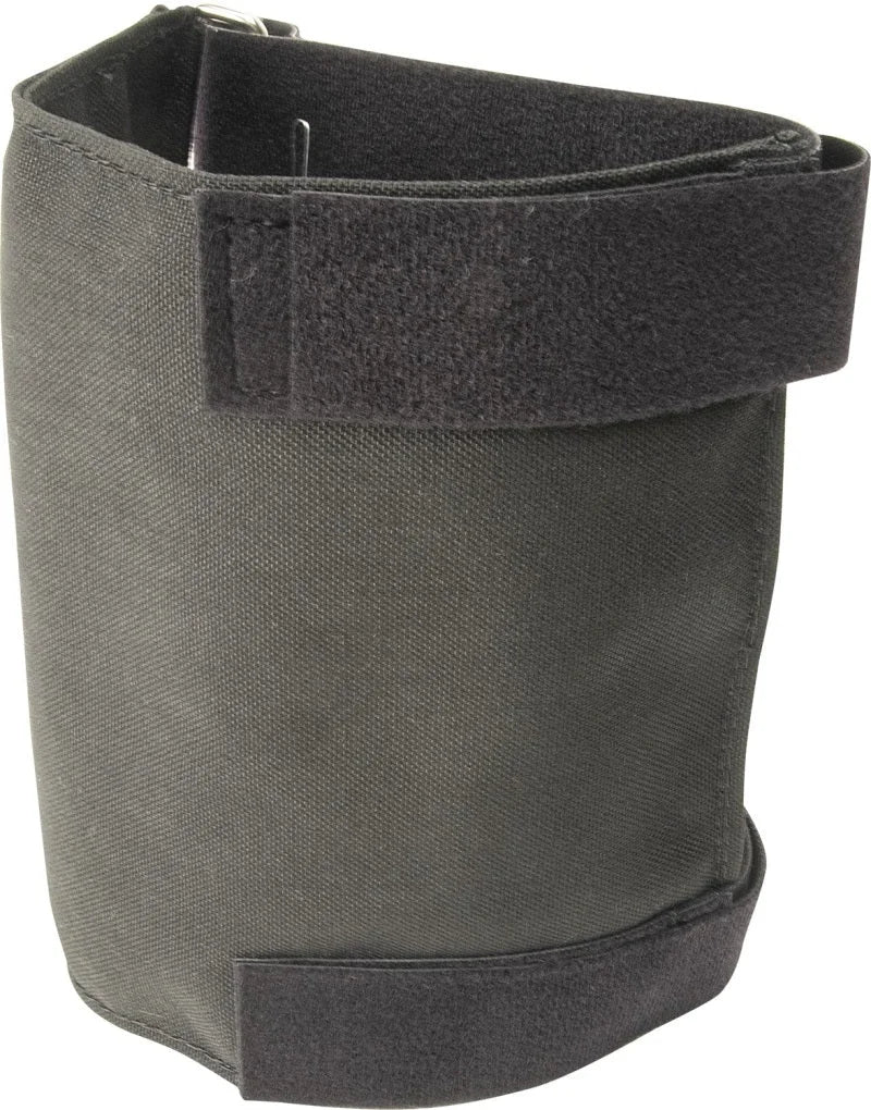 DEI Heel Protector - Main Product View