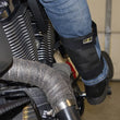 Load image into Gallery viewer, DEI Heel Protector - Additional View 5