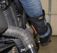 Load image into Gallery viewer, DEI Heel Protector - Additional View 5