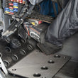 Load image into Gallery viewer, DEI Heel Protector - Additional View 6
