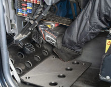 Load image into Gallery viewer, DEI Heel Protector - Additional View 6