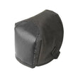 Load image into Gallery viewer, DEI Heel Protector - Additional View 7
