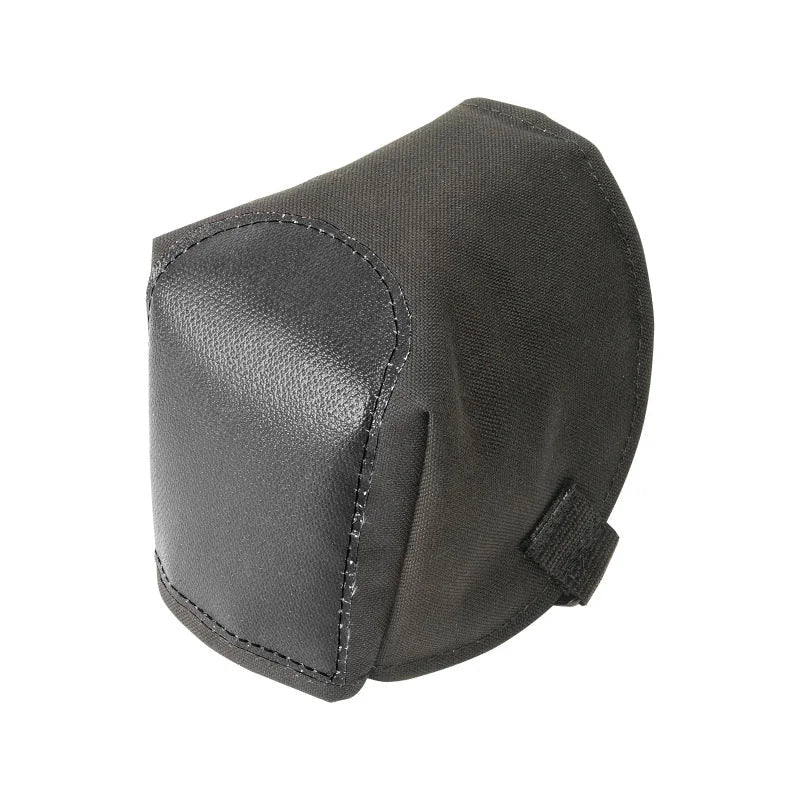 DEI Heel Protector - Additional View 7