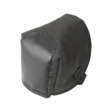 Load image into Gallery viewer, DEI Heel Protector - Additional View 7
