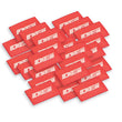 Load image into Gallery viewer, DEI Hi-Temp Shrink Tube 12mm x 1.5in - Red - Main Product View