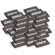 Load image into Gallery viewer, DEI Hi-Temp Shrink Tube 18mm x 1.5in - Black - Main Product View