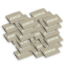 Load image into Gallery viewer, DEI Hi-Temp Shrink Tube 18mm x 1.5in - Gray - Main Product View