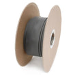 Load image into Gallery viewer, DEI Hi-Temp Shrink Tube 18mm x 50ft Spool - Black - Main Product View