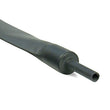 Load image into Gallery viewer, DEI Hi-Temp Shrink Tube 24mm x 4ft - Black - Main Product View
