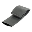Load image into Gallery viewer, DEI Hi-Temp Shrink Tube 2in (50mm) x 2ft - Black - Main Product View