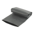 Load image into Gallery viewer, DEI Hi-Temp Shrink Tube 3in (75mm) x 2ft - Black - Main Product View