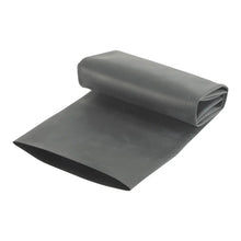 Load image into Gallery viewer, DEI Hi-Temp Shrink Tube 3in (75mm) x 2ft - Black - Main Product View