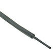 Load image into Gallery viewer, DEI Hi-Temp Shrink Tube 6mm x 200ft Spool - Black - Side View