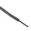 Load image into Gallery viewer, DEI Hi-Temp Shrink Tube 6mm x 4ft - Black - Main Product View