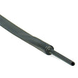 Load image into Gallery viewer, DEI Hi-Temp Shrink Tube 9mm x 200ft Spool - Black - Main Product View