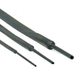 Load image into Gallery viewer, DEI Hi-Temp Shrink Tube Kit - 3/6/9mm x 4ft - Black - Main Product View