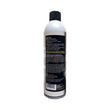 Load image into Gallery viewer, DEI Hi Temp Spray Adhesive 13.3 oz. Can (Aerosol) - Side View