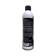 Load image into Gallery viewer, DEI Hi Temp Spray Adhesive 13.3 oz. Can (Aerosol) - Side View