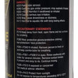 Load image into Gallery viewer, DEI Hi Temp Spray Adhesive 13.3 oz. Can (Aerosol) - Detail View