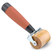 Load image into Gallery viewer, DEI Installation Roller - Main Product View