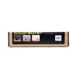 Load image into Gallery viewer, DEI Kit - Black Wrap &amp; Black HT Silicone Coating (Aerosol) - Additional View 7