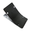 Load image into Gallery viewer, DEI License Plate Pad - 2 Pack - Main Product View