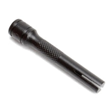 Load image into Gallery viewer, DEI Locking Tie Tool - Main Product View