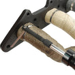 Load image into Gallery viewer, DEI Locking Tie Tool - Side View