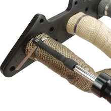 Load image into Gallery viewer, DEI Locking Tie Tool - Side View