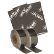 Load image into Gallery viewer, DEI Mazda Miata Miata Door Vibration Damping Kit - Side View