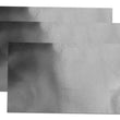 Load image into Gallery viewer, DEI Oil Filter Heat Shield 2.5in x 3.5in x 3in - 3 Pack - Side View