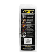 Load image into Gallery viewer, DEI Oil Filter Heat Shield 2.5in x 3.5in x 3in - 3 Pack - Additional View 6