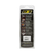 Load image into Gallery viewer, DEI Oil Filter Heat Shield 3.5in x 4.5in x 4in - 3 Pack - Additional View 5