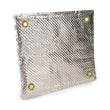 Load image into Gallery viewer, DEI Pad Shield - 12in x 12in - Main Product View