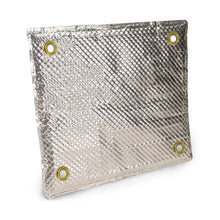 Load image into Gallery viewer, DEI Pad Shield - 12in x 12in - Main Product View