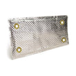 Load image into Gallery viewer, DEI Pad Shield - 8in x 4in - Main Product View
