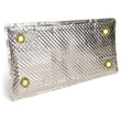 Load image into Gallery viewer, DEI Pad Shield - 8in x 4in - Side View