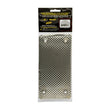 Load image into Gallery viewer, DEI Pad Shield - 8in x 4in - Back View