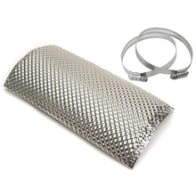 Load image into Gallery viewer, DEI Pipe Shield - 6in x 12in - Main Product View