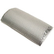 Load image into Gallery viewer, DEI Pipe Shield - 6in x 12in - Side View